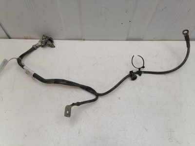 Провод массы Lada Largus