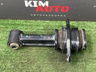 Подушка/опора двигателя Kia Rio 4 2019 FB