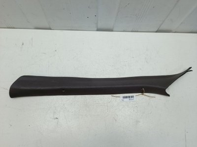 Накладка стойки лобового стекла Ford Sierra GBC