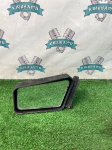 Зеркало заднего вида боковое лада 2106 2106