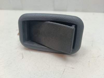 Пепельница Fiat Albea