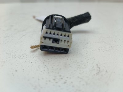 Разъем Ford Focus 3
