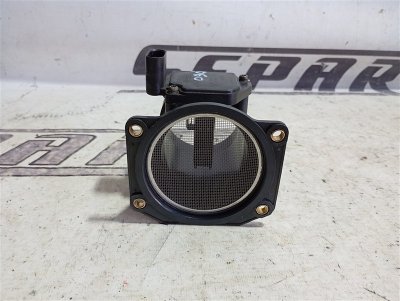 Дмрв Volkswagen Passat 2002 B5