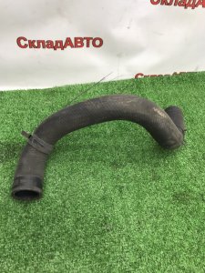 Патрубок радиатора Toyota Estima 2008 ACR50W