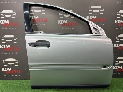 Дверь Volvo XC90