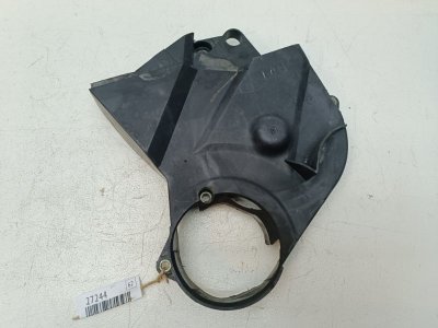 Кожух ГРМ Volkswagen Passat B4