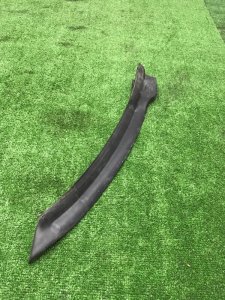 Уплотнитель двери