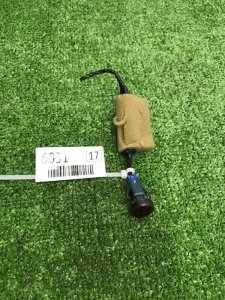 Датчик света Toyota Camry 2006 ACV40