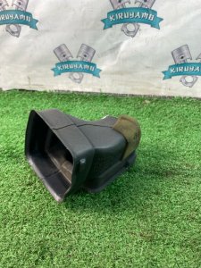 Воздуховод салона Toyota CORONA 1995 седан