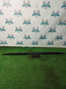 Накладка на торпедо лада 2105 21053