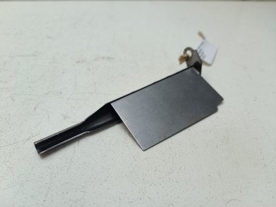 Маслоотделитель Daewoo Matiz