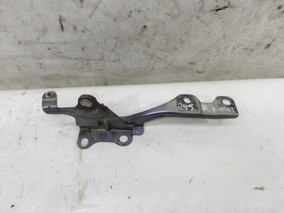 Петля капота Kia Cerato 2010 TD