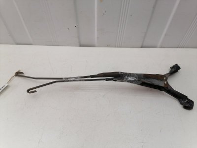 Поводок стеклоочистителя Hafei Brio (Lobo)