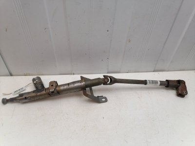 Рулевая колонка Lada Largus 2020