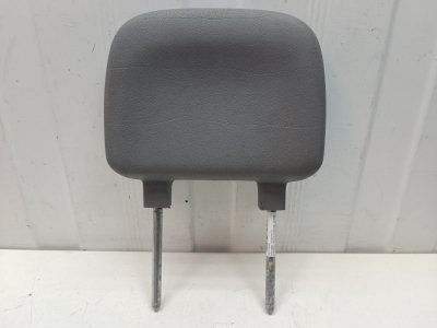 Подголовник Volkswagen Transporter T4