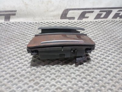 Пепельница Audi A6 ALLROAD 2010 C6