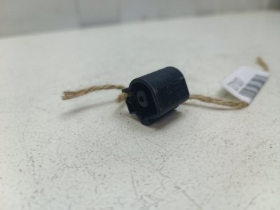 Корпус проводки