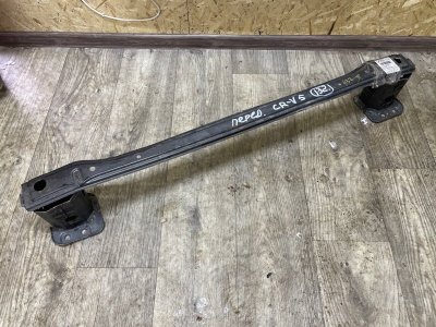 Усилитель бампера Honda CR-V 2019 RW