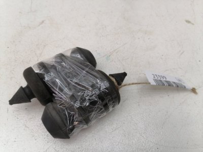 Отбойник балки Hafei Brio (Lobo)