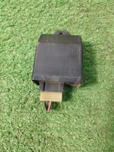 Реле лада 2106 1997 2106