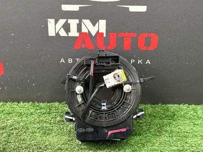 Подрулевой шлейф Kia Rio 4 2019 FB