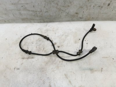 Датчик ABS Mercedes-Benz ML 2006 W 164