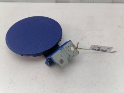 Лючок бензобака Hafei Brio (Lobo)