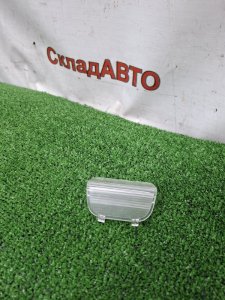 Подсветка двери Honda Accord 2009 CU2