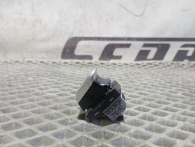 Кнопка стеклоподъемника Audi A6 ALLROAD 2014 C7