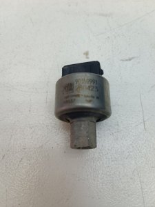 Датчик кондиционера Opel Omega B