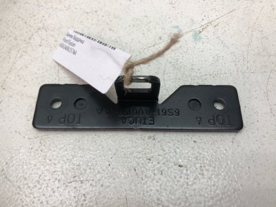 Замок бардачка Ford Fusion