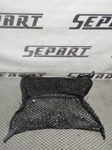 Сетка багажника Audi A6 2010 C6