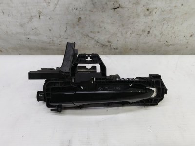 Ручка двери Mercedes CLA - Class 2015 CLA 180