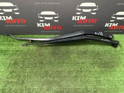 Поводки дворников Kia Rio 4 2019 FB