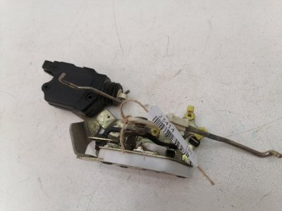 Замок двери Hafei Brio (Lobo)