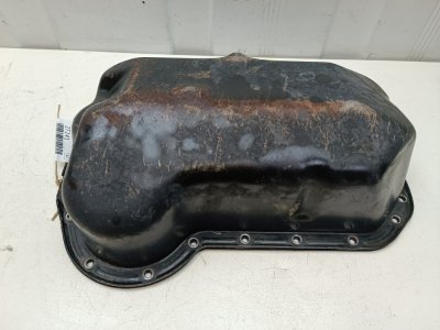 Поддон Volkswagen Passat B4