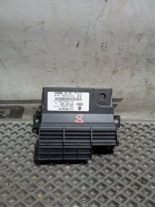 Модуль питания ILM Audi A6 2010 C6