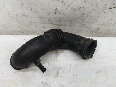 Патрубок воздушного фильтра Kia Cerato 2010 TD