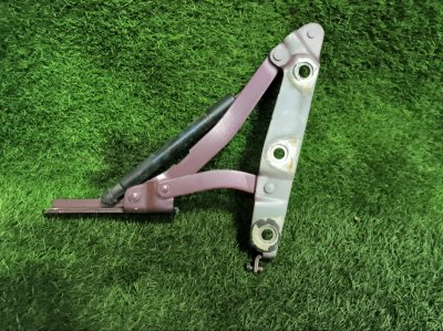 Петля крышки багажника NISSAN TEANA 2008 J32