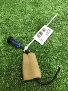 Датчик света Toyota Camry 2006 ACV40