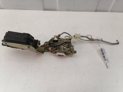 Замок двери Hafei Brio (Lobo)