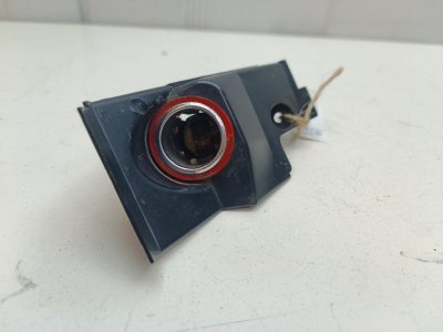 Гнездо прикуривателя Audi 80 1986 - 1991 B3