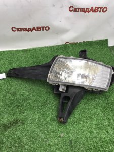 ПТФ Toyota Estima 2008 ACR50W