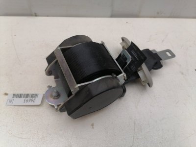 Ремень безопасности Lada Largus 2020