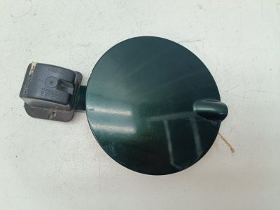 Лючок бензобака Opel Omega B