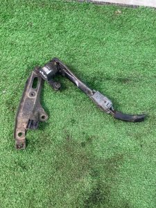 Реле свечей накала Toyota CORONA 1995 седан