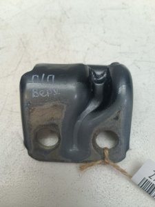 Петля двери Fiat Albea