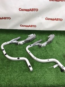 Петли крышки багажника Toyota Camry 2006 ACV40