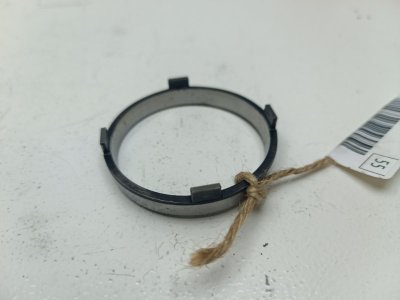 Кольцо синхронизатора Ford Focus 3