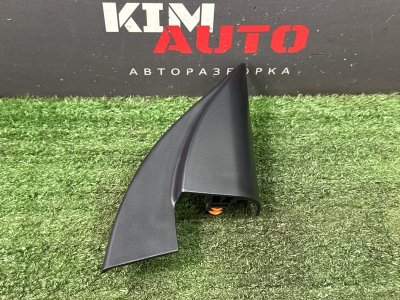 Накладка зеркала внутренняя Kia Rio 4 2019 FB